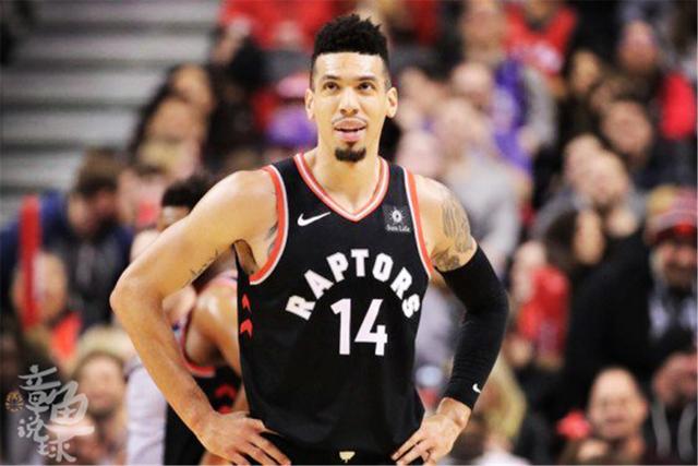 足球技术研究